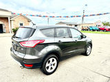 Used 2016 Ford Escape SE w/ SE Cold Weather Package image 4