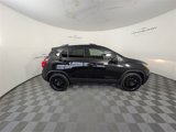 Certified 2022 Chevrolet Trax LT w/ Premium Seat Package image 6