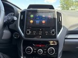 Used 2019 Subaru Forester Limited image 4