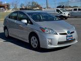Used 2010 Toyota Prius One image 3