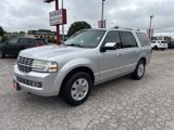 Used 2014 Lincoln Navigator 2WD image 3