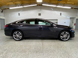 Used 2023 Chevrolet Malibu LT image 5
