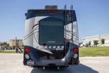 Used 2016 Ford E-450 and Econoline 450 Super Duty w/ Motorhome Prep Package image 6