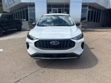 New 2025 Ford Escape Active image 2
