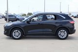 Used 2020 Ford Escape SE image 5