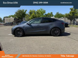 Used 2020 Tesla Model Y Performance image 2
