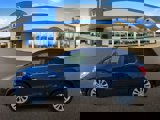 Used 2017 Chevrolet Trax Premier image 5