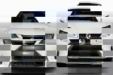 Used 2015 Lexus RC 350 image 3