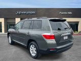Used 2013 Toyota Highlander Plus image 4