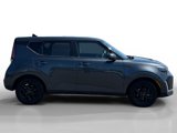 Used 2023 Kia Soul LX w/ Option Group 015 image 6