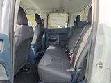 New 2025 Ford Maverick XL w/ Equipment Group 102A image 6
