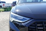 New 2025 Audi Q3 2.0T Premium Plus image 4