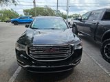 Used 2019 GMC Acadia SLT image 3