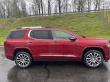 Used 2020 GMC Acadia Denali image 2