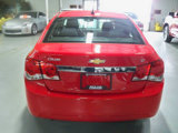 Used 2014 Chevrolet Cruze LT image 4