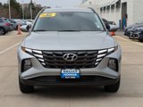 Used 2023 Hyundai Tucson SEL image 3