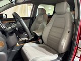 Used 2022 Honda CR-V Touring image 2