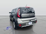 Used 2017 Kia Soul + image 5