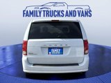 Used 2016 Dodge Grand Caravan SE w/ Quick Order Package 29E SE image 4