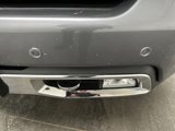 Used 2019 Chevrolet Silverado 1500 High Country w/ Trailer Camera Package image 3
