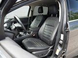 Used 2018 Ford Escape SEL image 5