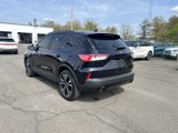 Used 2021 Ford Escape SEL w/ SEL Stealth AWD Package image 3