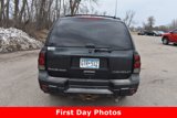 Used 2004 Chevrolet TrailBlazer LS w/ LS Preferred Equipment Group image 2