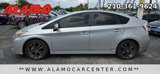 Used 2011 Toyota Prius Two image 2