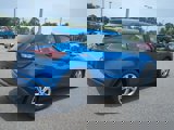 New 2025 Nissan Kicks Play S image 4