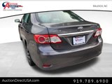 Used 2013 Toyota Corolla LE image 6