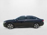 Used 2022 Volkswagen Passat 2.0T SE image 2