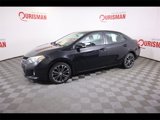 Used 2016 Toyota Corolla S image 6