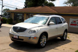Used 2012 Buick Enclave Premium w/ Trailering Provision Package image 5