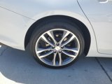 Used 2023 Chevrolet Malibu LT image 5