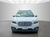 Used 2015 Subaru Outback 2.5i Premium image 2