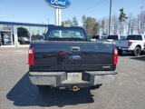 Used 2015 Ford F350 XL image 6
