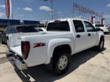 Used 2006 Chevrolet Colorado LT w/ LT Preferred Equipment Group image 4