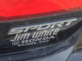 Used 2014 Honda Accord Sport image 4