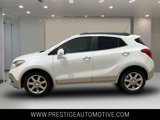 Used 2014 Buick Encore Leather image 2
