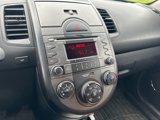 Used 2010 Kia Soul + image 5
