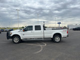 Used 2014 Ford F350 Lariat w/ Lariat Interior Package image 6