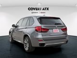 Used 2017 BMW X5 sDrive35i image 6
