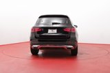 Used 2021 Mercedes-Benz GLC 300 4MATIC w/ Premium Package image 4