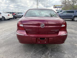 Used 2005 Buick LaCrosse CXL w/ Gold Convenience Package image 4