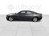 Used 2022 Dodge Charger SXT image 2