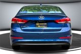 Used 2018 Hyundai Elantra Value Edition image 5
