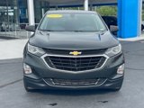 Used 2019 Chevrolet Equinox LS w/ LS Convenience Package image 2