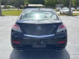 Used 2014 Acura TL image 6