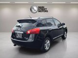 Used 2012 Nissan Rogue SV image 5