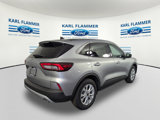 New 2024 Ford Escape Active w/ Tech Pack #1 image 3